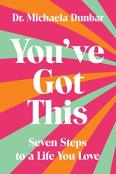 You'Ve Got This