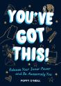 You'Ve Got This! - Preview