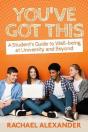 You'Ve Got This - Preview