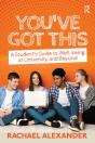 You'Ve Got This - Preview