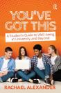 You'Ve Got This - Preview