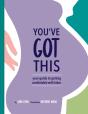 You'Ve Got This - Preview
