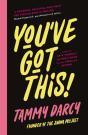 You'Ve Got This - Preview