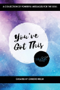 You'Ve Got This - Preview
