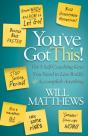 You'Ve Got This - Preview