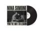 You've Got to Learn - Vinil - Preview