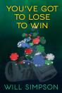 You'Ve Got To Lose To Win - Preview