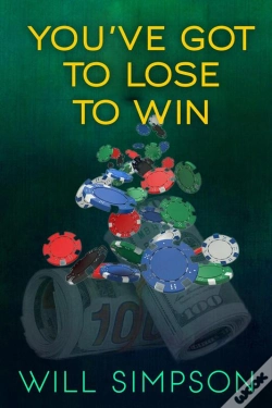 Capa do artigo You'Ve Got To Lose To Win