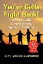 You'Ve Gotta Fight Back! - Preview