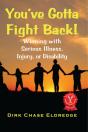 You'Ve Gotta Fight Back! - Preview