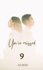 You'Ve Missed 9 - Preview