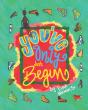 You'Ve Only Just Begun! - Preview