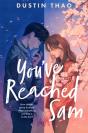 You've Reached Sam - Preview