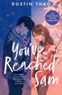 You'Ve Reached Sam - Preview