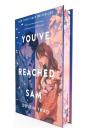 You'Ve Reached Sam - Preview