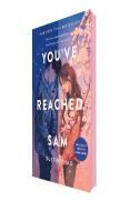 You'Ve Reached Sam