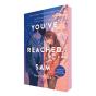 You'Ve Reached Sam - Preview
