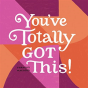 You'Ve Totally Got This - Preview
