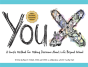 Youx - Preview