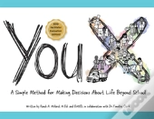 Youx