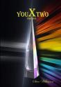 Youxtwo - Preview