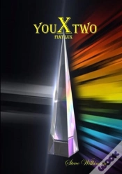 Capa do artigo Youxtwo