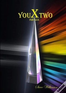 Capa do artigo Youxtwo
