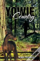 Yowie Country