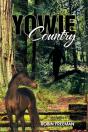 Yowie Country - Preview