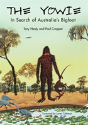 Yowie - Preview