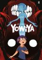 Yowiya - Preview