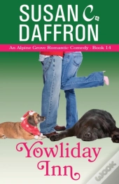 Yowliday Inn
