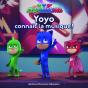 Yoyo Connait La Musique - Preview