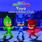 Yoyo Contre Robo-Chat - Preview