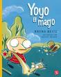 Yoyo El Mago - Preview