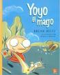 Yoyo El Mago - Preview