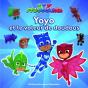Yoyo Et Le Voleur De Doudous - Preview