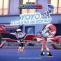 Yoyo Et Les As Du Volant - Preview