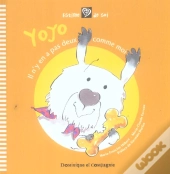Yoyo ; Il N'Y En A Pas Deux Comme Moi