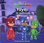Yoyo Le Pataud - Preview