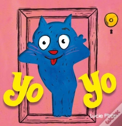 Capa do artigo Yoyo
