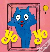 Capa do artigo Yoyo