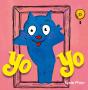 Yoyo - Preview