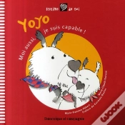 Capa do artigo Yoyo, Moi Aussi Je Suis Capable