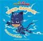 Yoyo-Rapido ! - Preview
