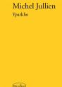 Yparkho - Preview