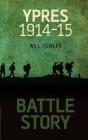 Ypres 1914-1915 - Preview