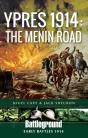 Ypres 1914 - Preview