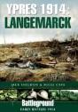 Ypres 1914: Langemarck - Preview