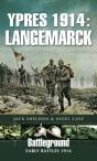 Ypres 1914: Langemarck - Preview